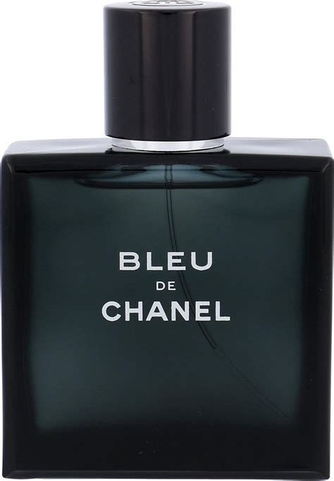 bleu de chanel prix pas cher|bleu de chanel 50ml price.